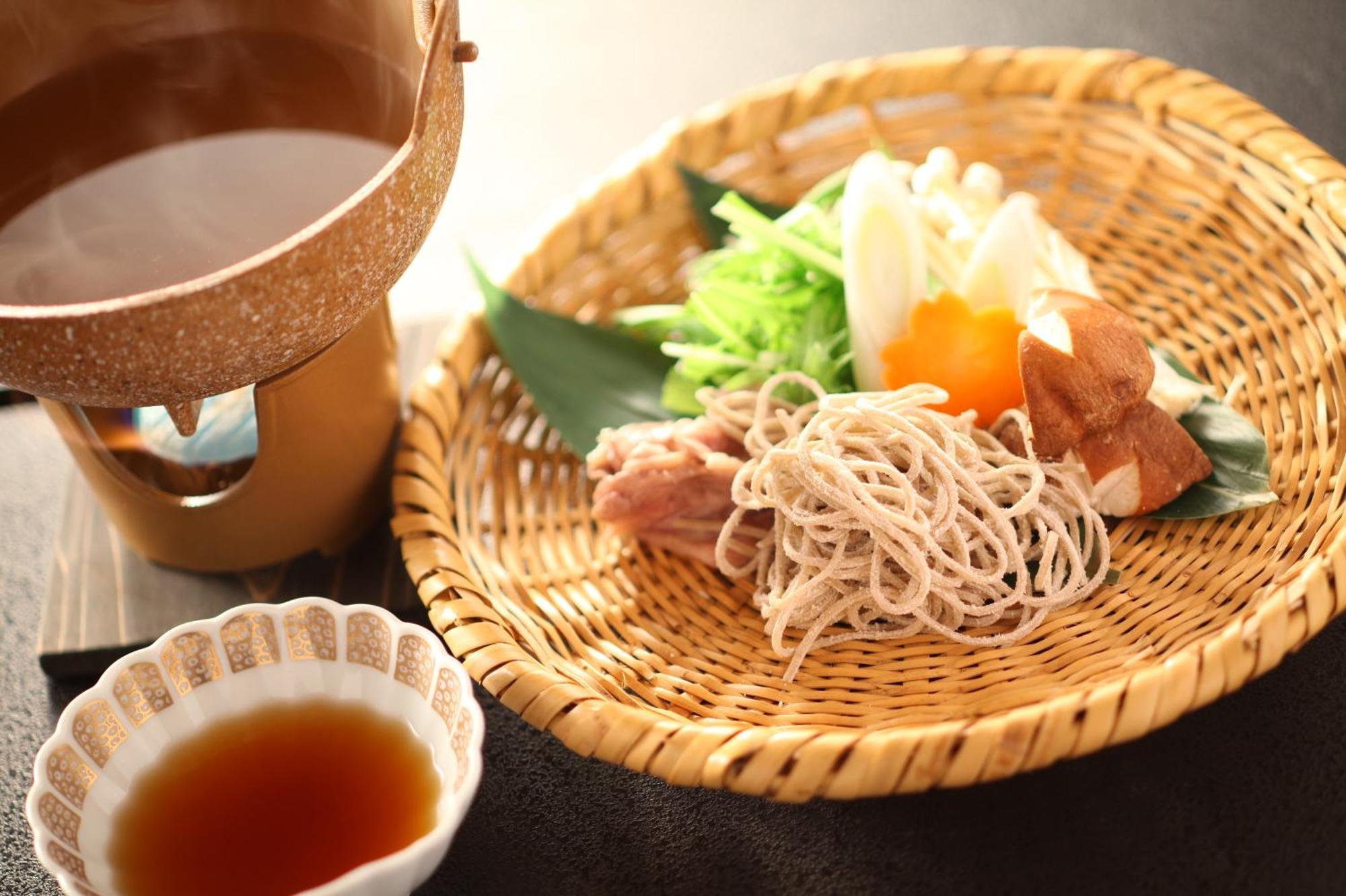 Ryokan Biyunoyado Yamanouchi  Exteriör bild